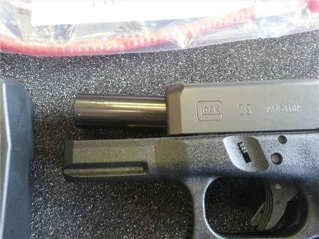 Glock 29 G29 10mm.3.jpg
