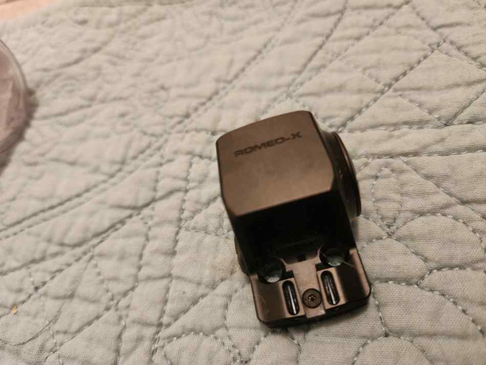 1000007353.jpg