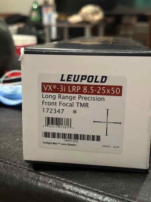 Image 1.jpeg