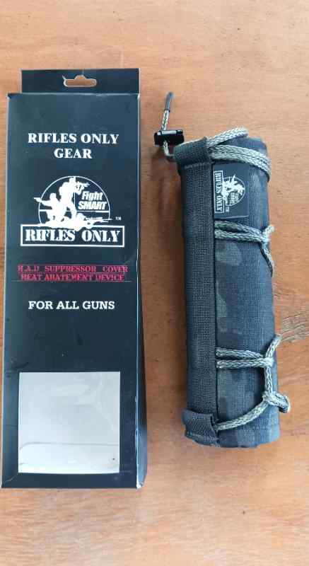 Rifles Only HAD Suppressor Cover 2.jpg