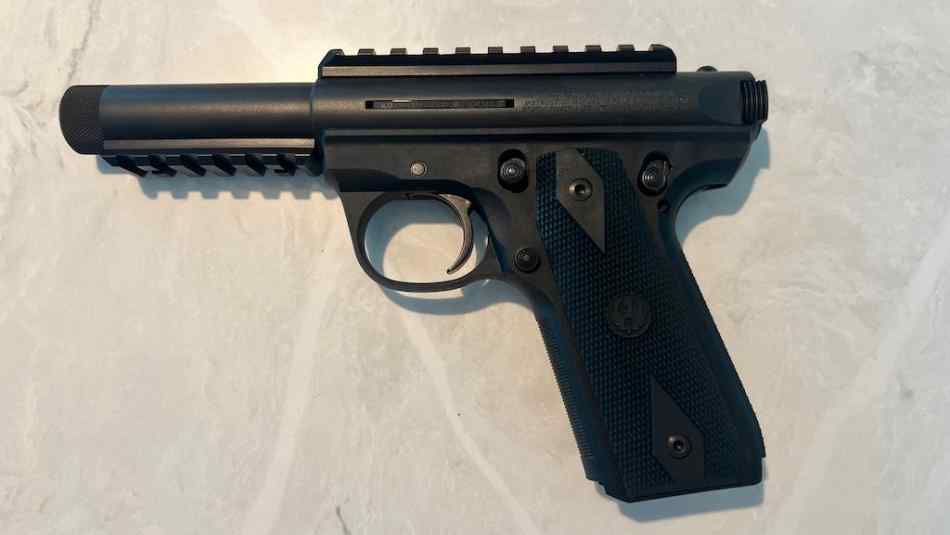 RUGER_22:45_MK III.9.jpeg