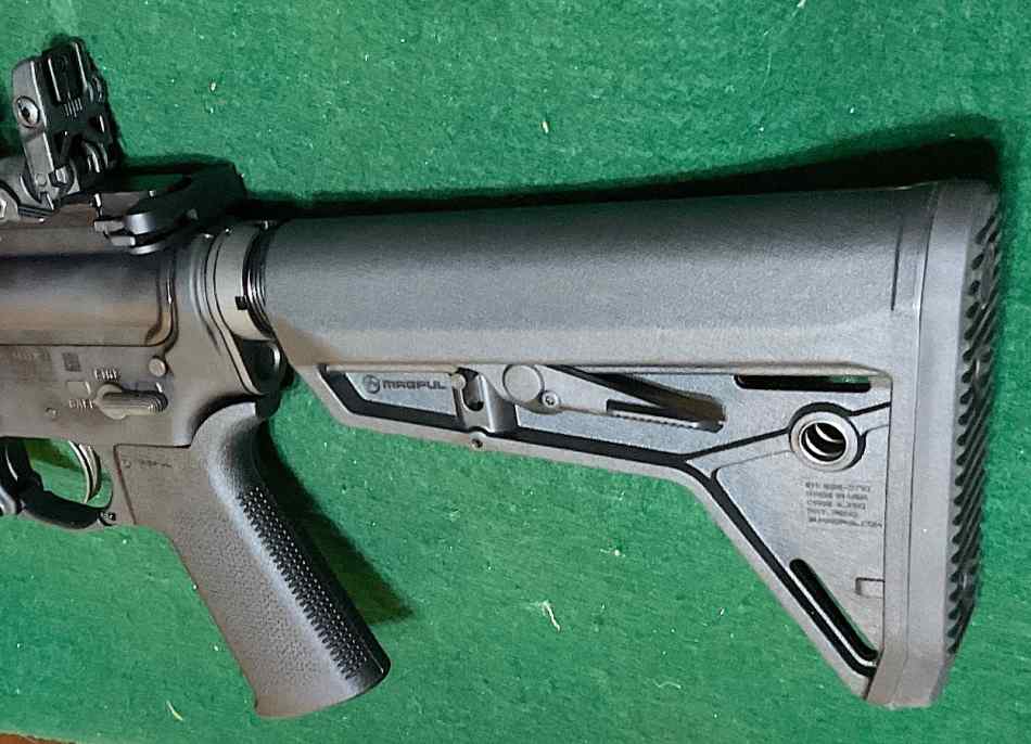 COLT LE-501372. A006.jpeg