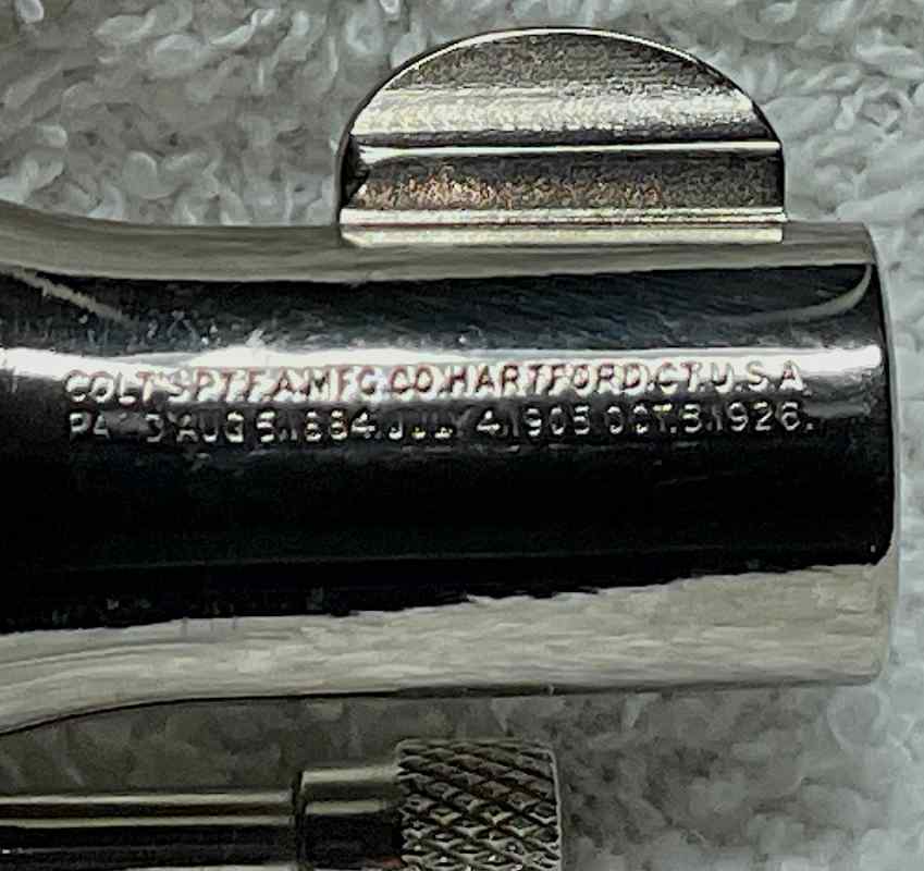 COLT DET SP 418658. 08.jpeg