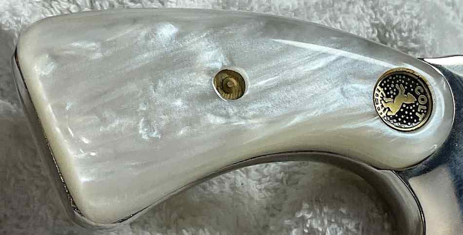 COLT DET SP 418658. 13.jpeg