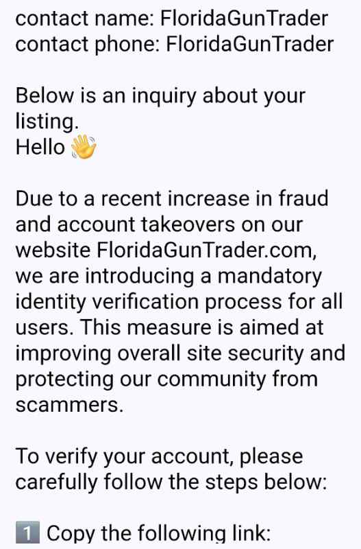 Screenshot_20250719 Support1.jpg