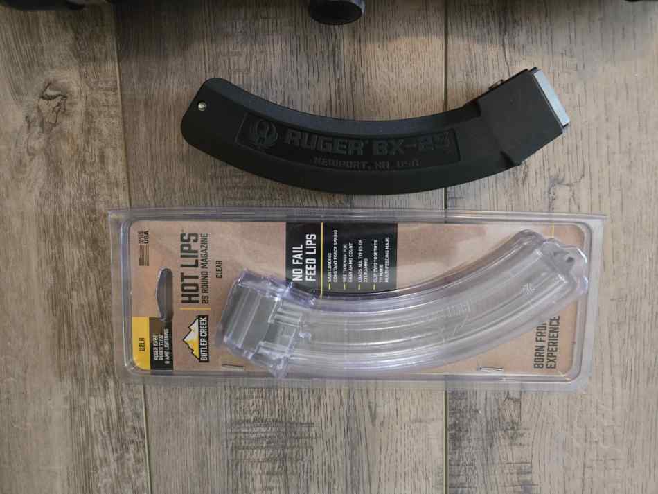 Ruger Mags.jpg