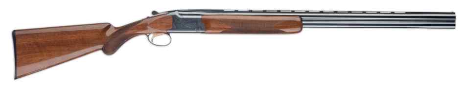 Browning Citori 20 GA Special Limited Version