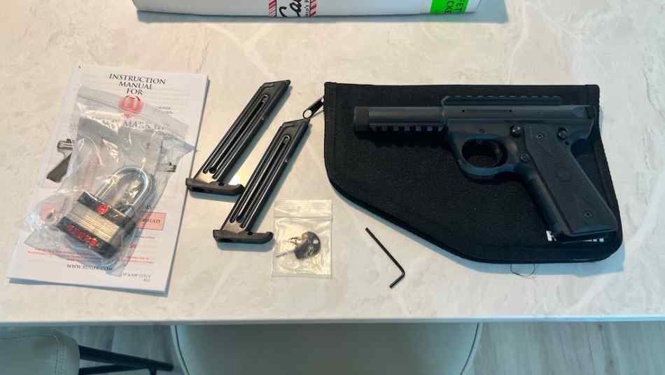 RUGER_22:45_MK III.7.jpeg