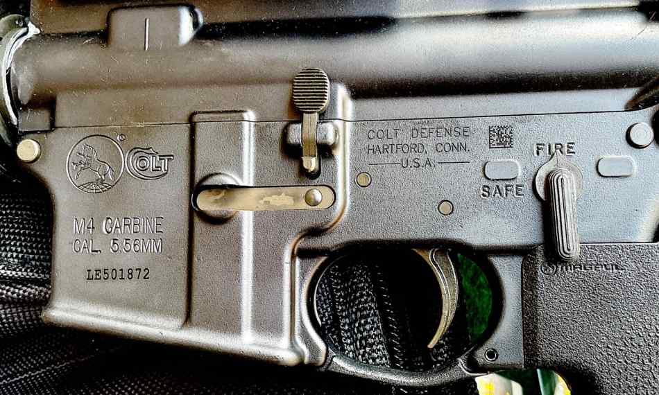 COLT LE-501372. 004.jpeg