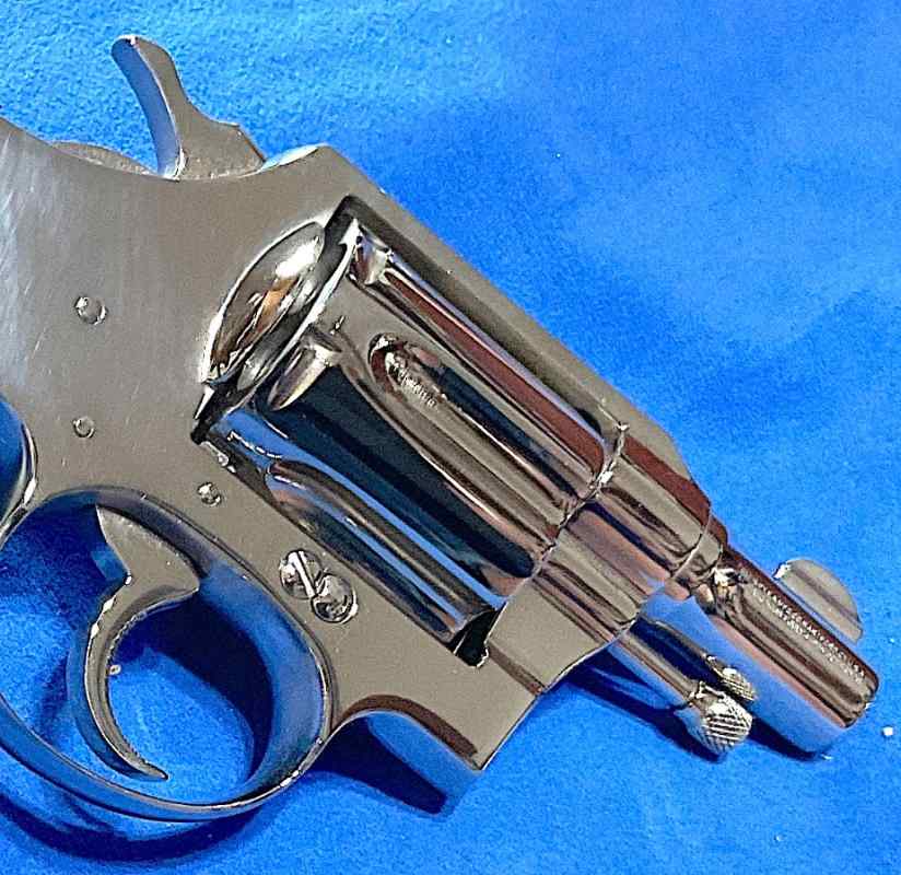 COLT DET SP 418658. 04.jpeg
