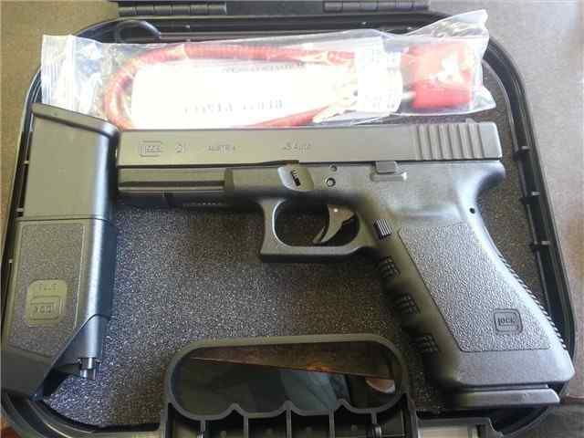 Glock 21 G21.1.jpg