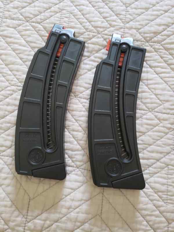 M&P 22 MAGS.jpg