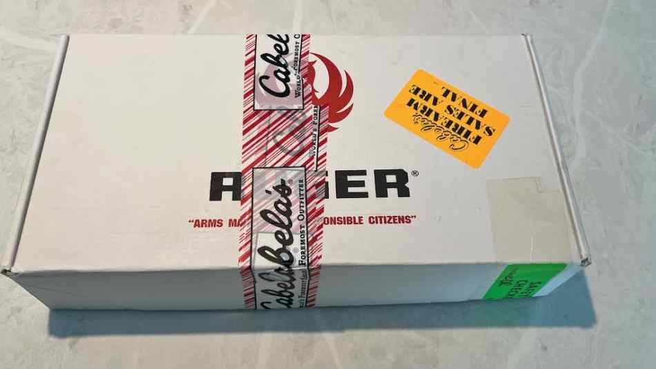 RUGER_22:45_MK III.1.jpeg