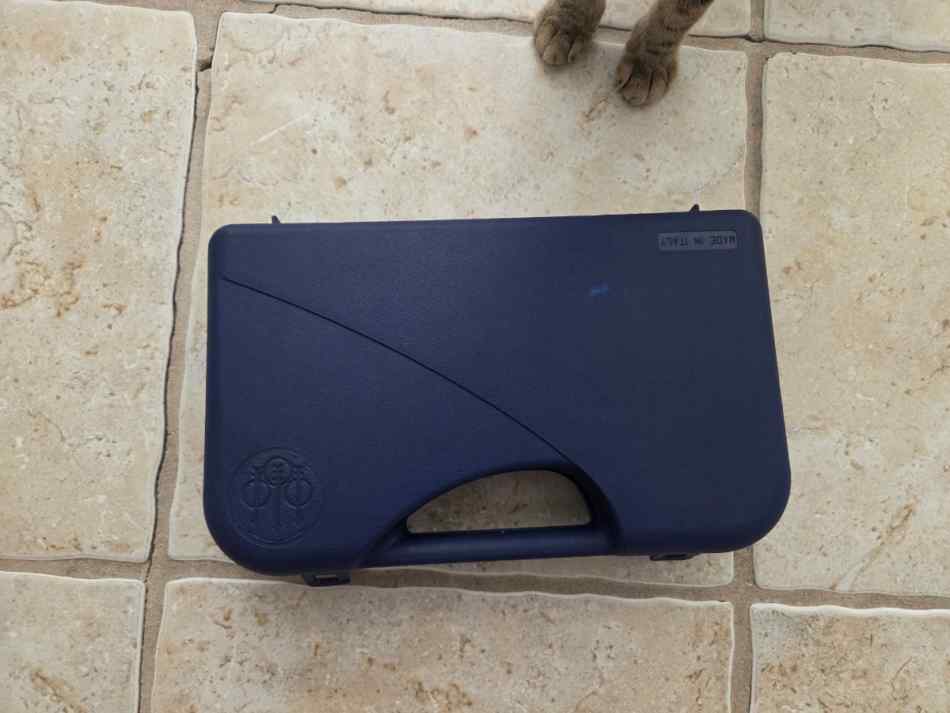 Beretta 92FS WTS *Price Drop* 7/01