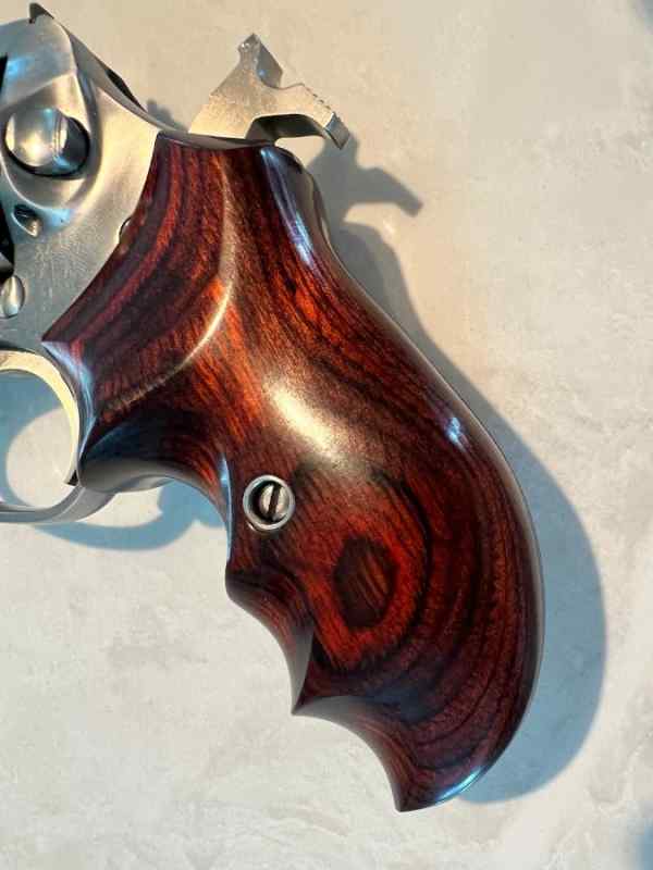 RUGER SP101.3.jpeg