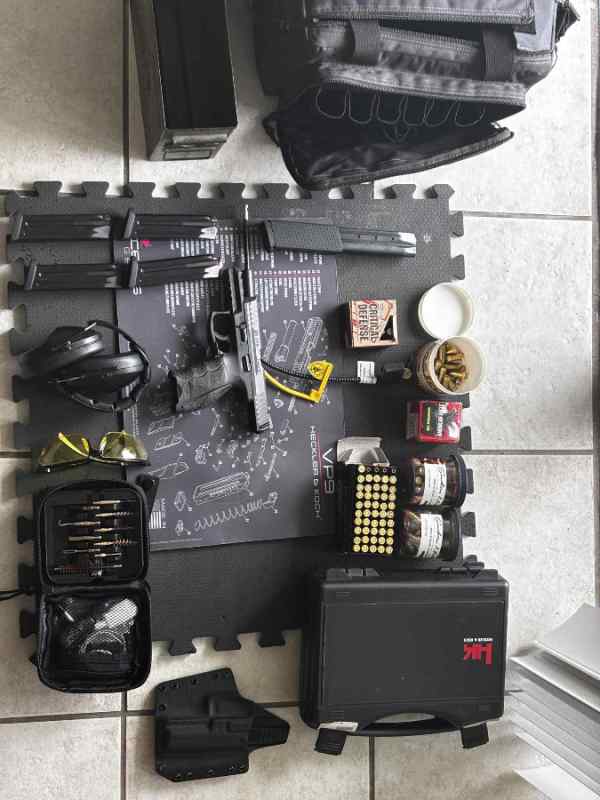VP9-7.jpg