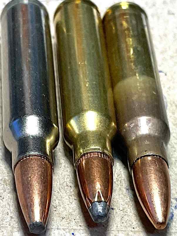 AMMO 5.56 03.jpeg