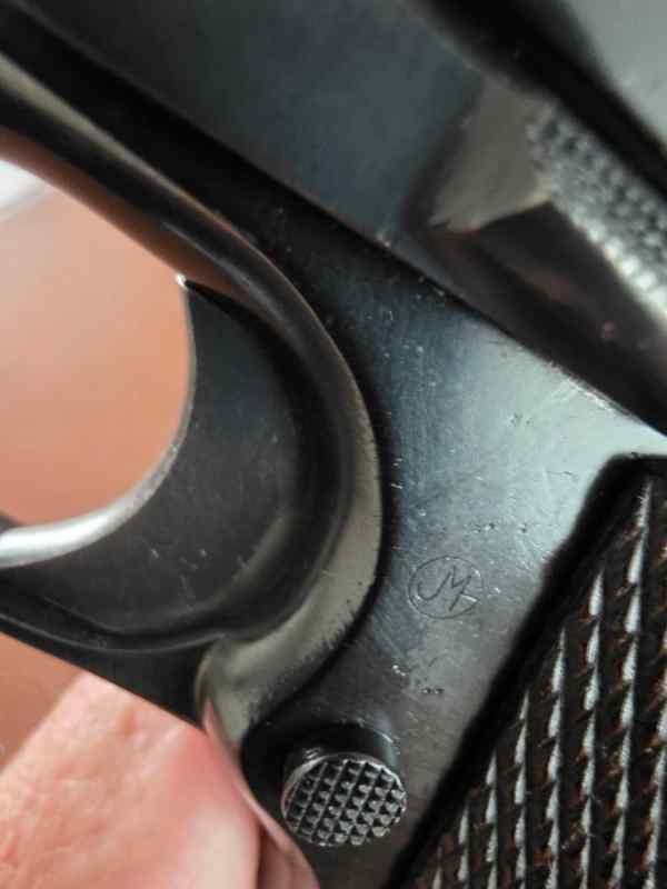 thumbnail-21.jpeg