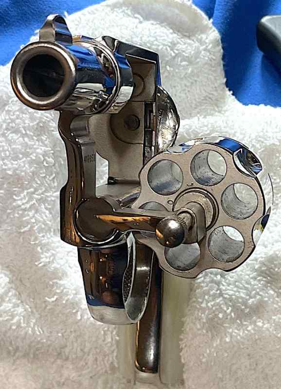 COLT DET SP 418658. 03.jpeg