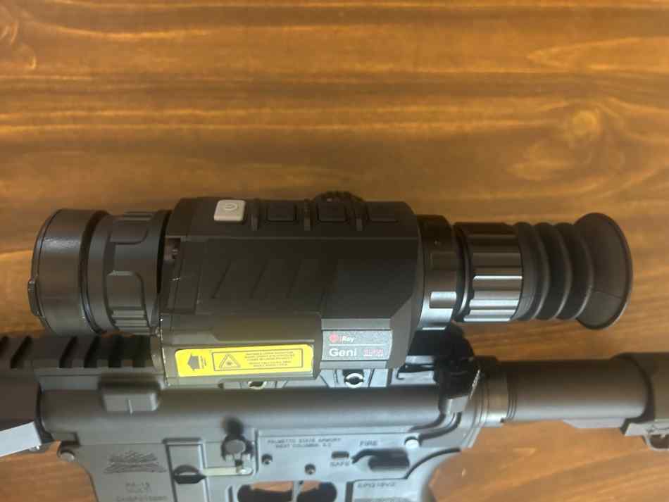 image4.jpeg