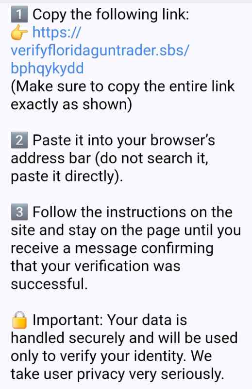 Screenshot_20250719_Support2.jpg