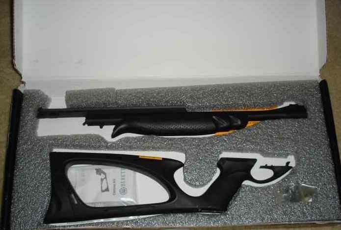 Beretta N...22.jpg
