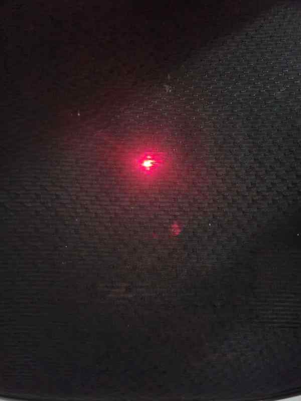 Lasermax