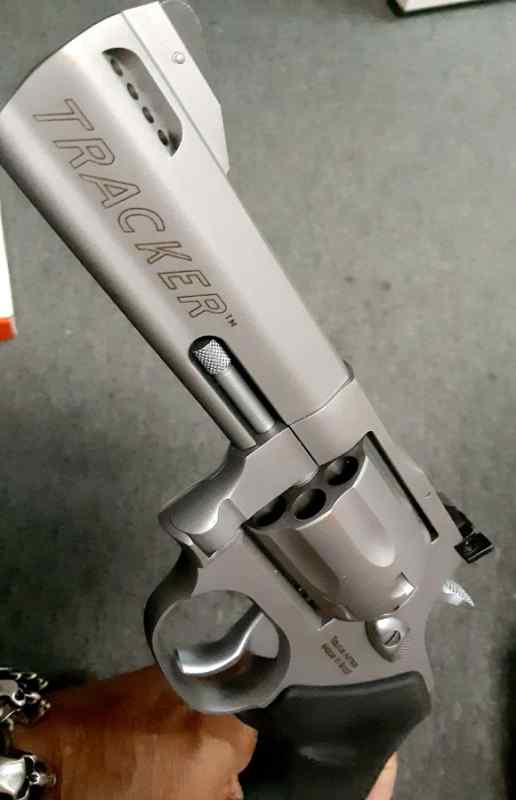 Resized_20250527_132554.jpeg