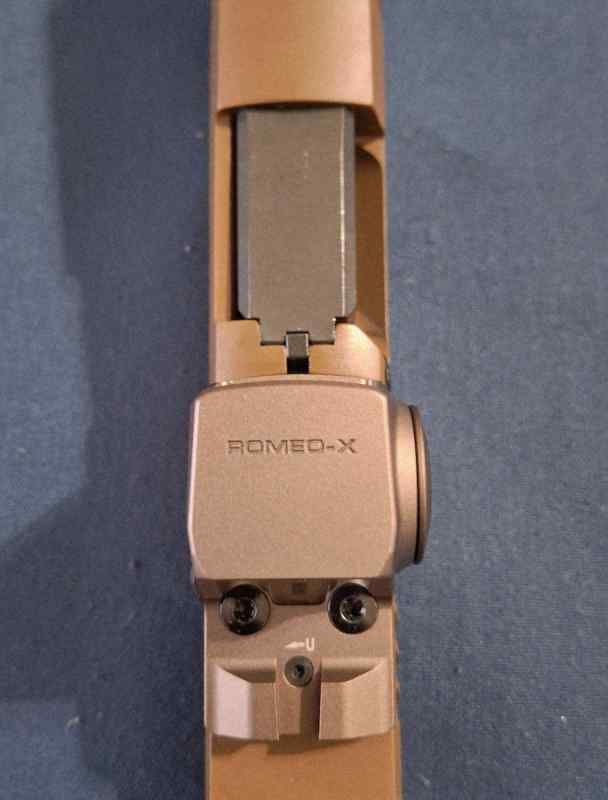 1000011450.jpg