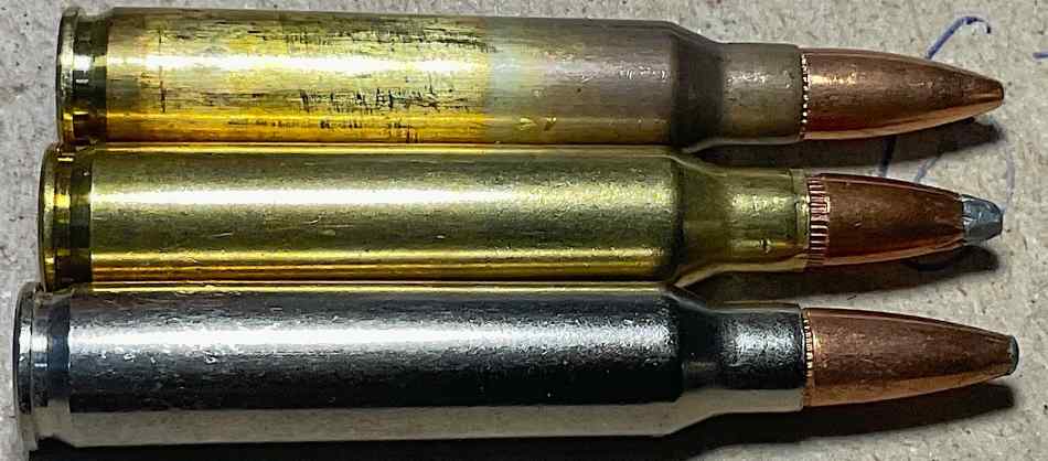 AMMO 5.56 02.jpeg