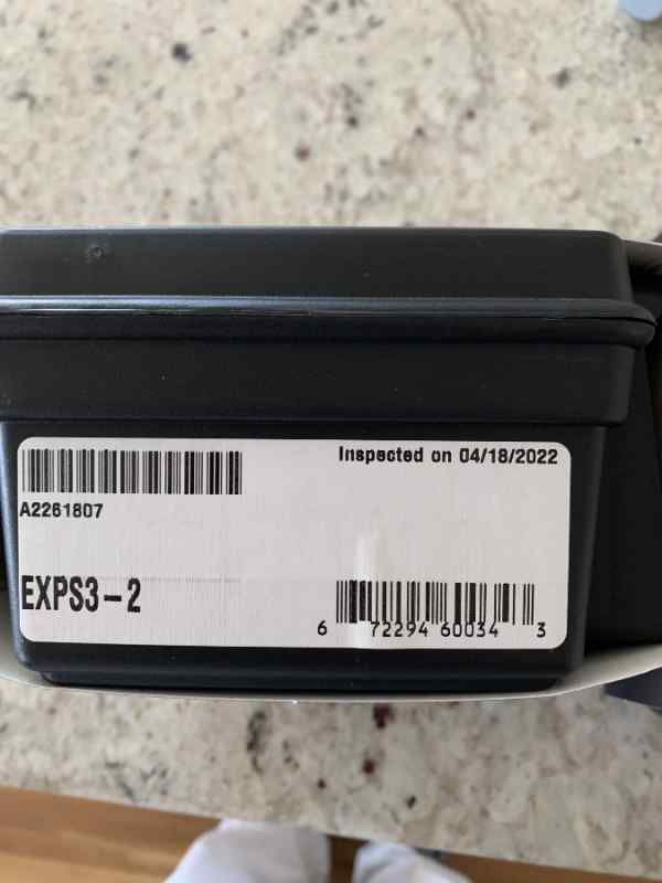 Eotech exps3-2 