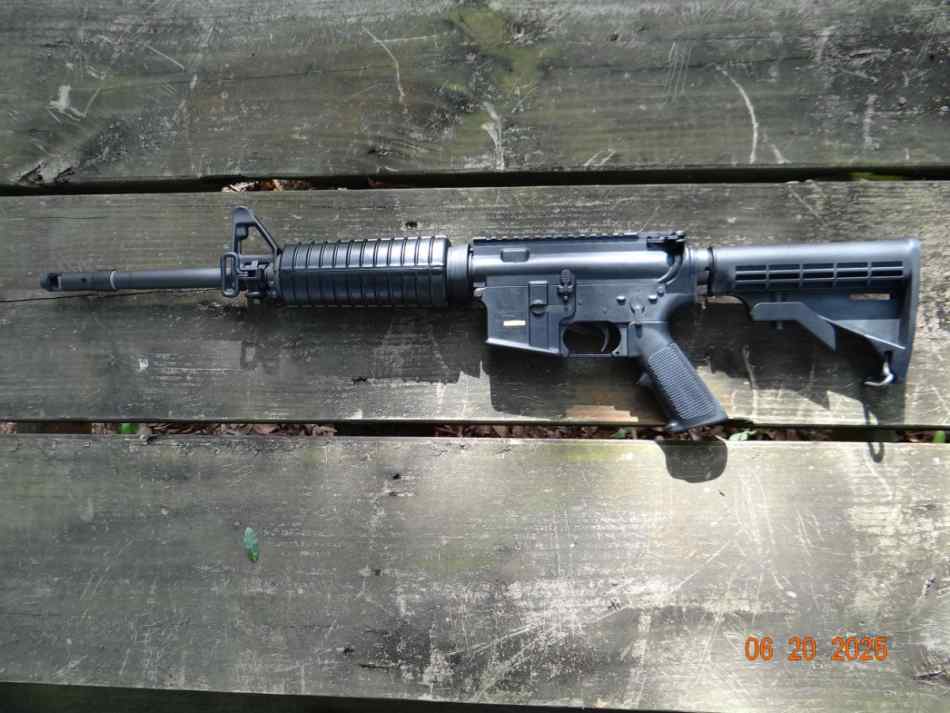 BMAKS4.JPG