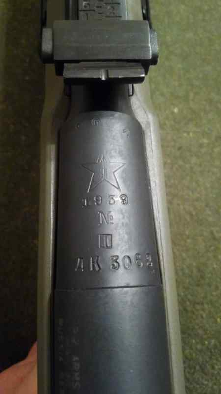 KIMG2811.JPG