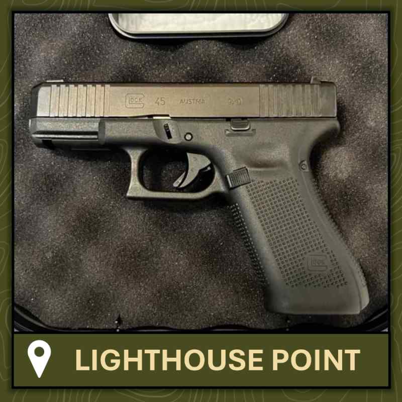 G45_2.png