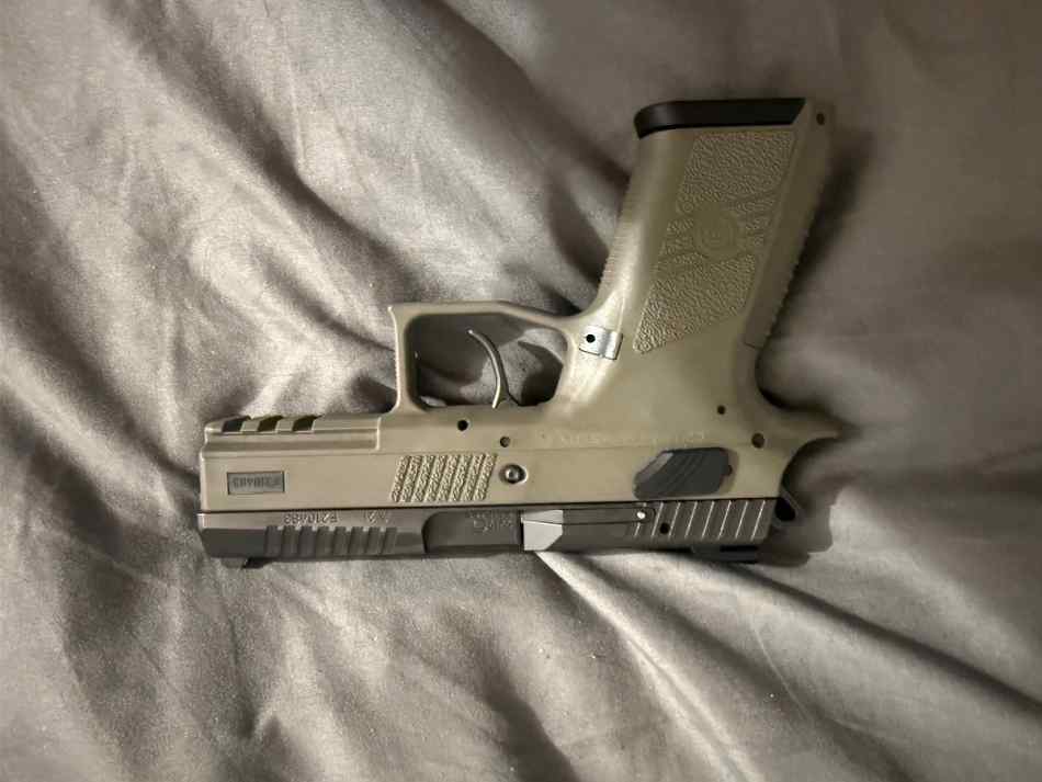 Price drop p07