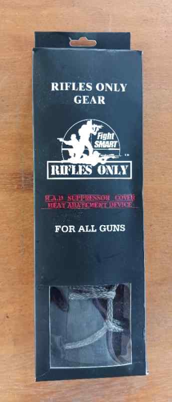 Rifles Only HAD Suppressor Cover 1.jpg