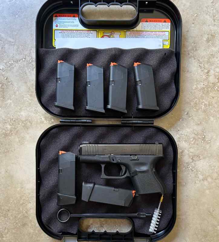 G26 1.jpeg