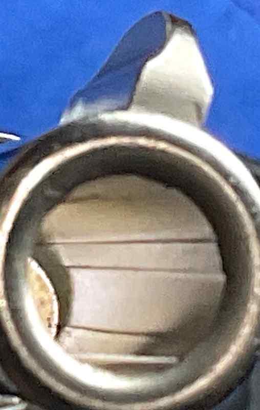 COLT DET SP 418658. 06.jpeg