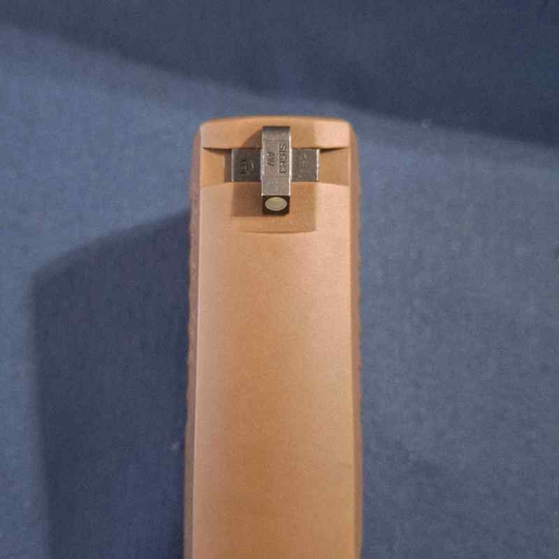 1000011449.jpg