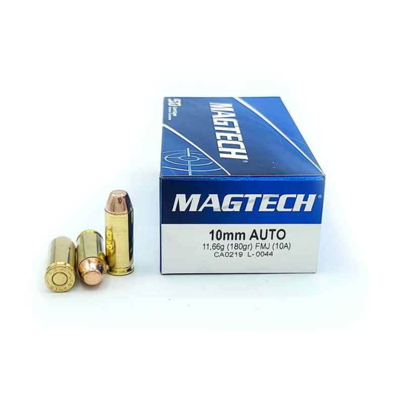 Magtech-10mm-180gr-FMJ-003.jpg