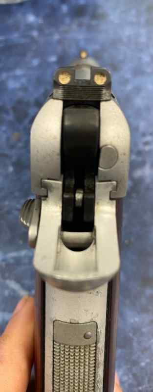 micro 93.jpg