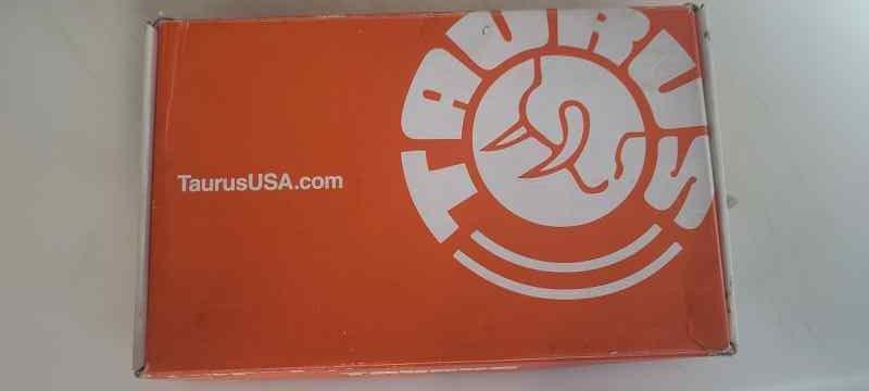 20250620_165043.jpg
