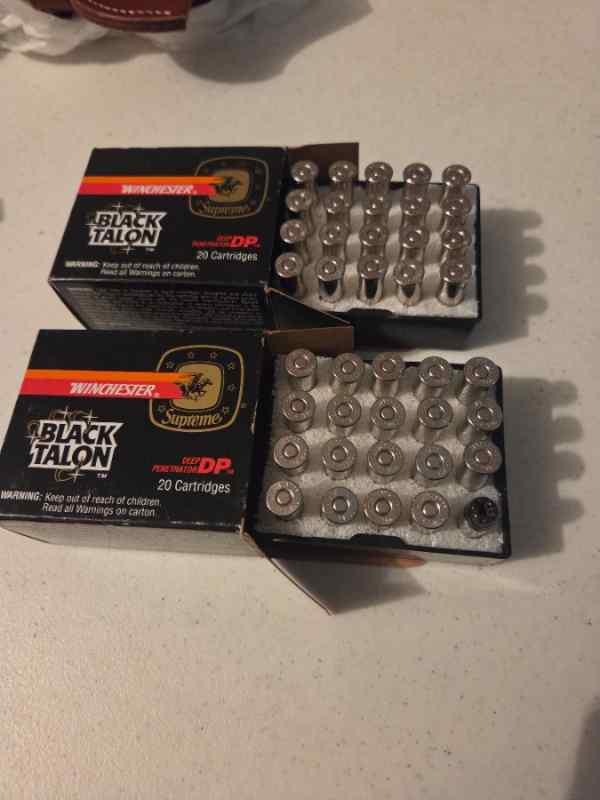 Black Talon 357.jpg