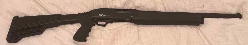 IMG_6571.jpeg