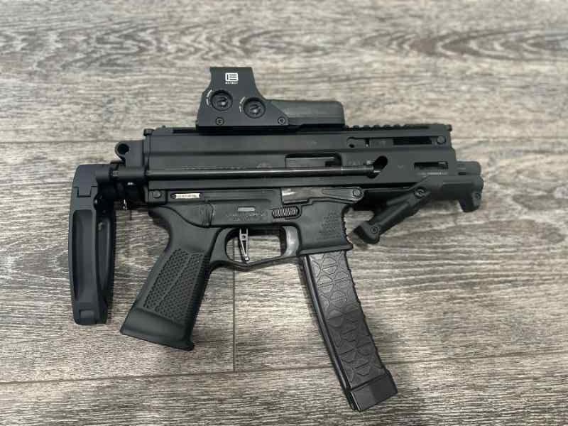 EOTECH.jpg