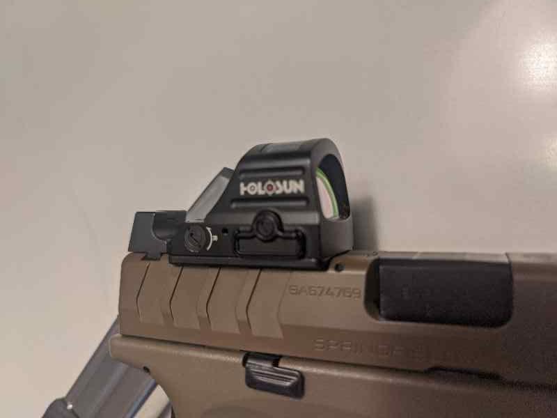 PXL_20250514_183624353.MP.jpg