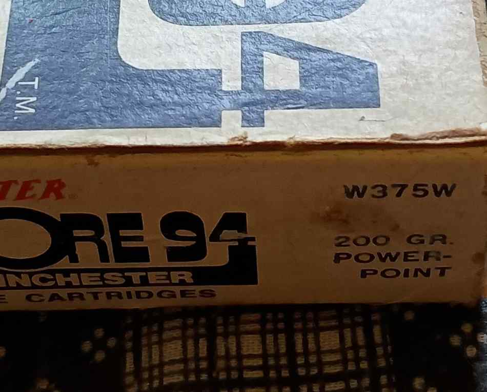 1000002206.jpg