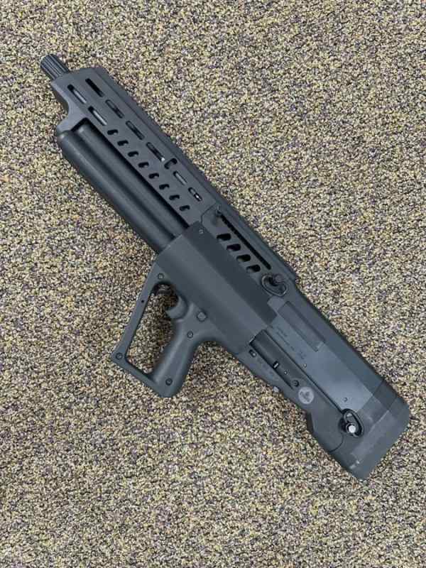 TavorTS12.1.jpg