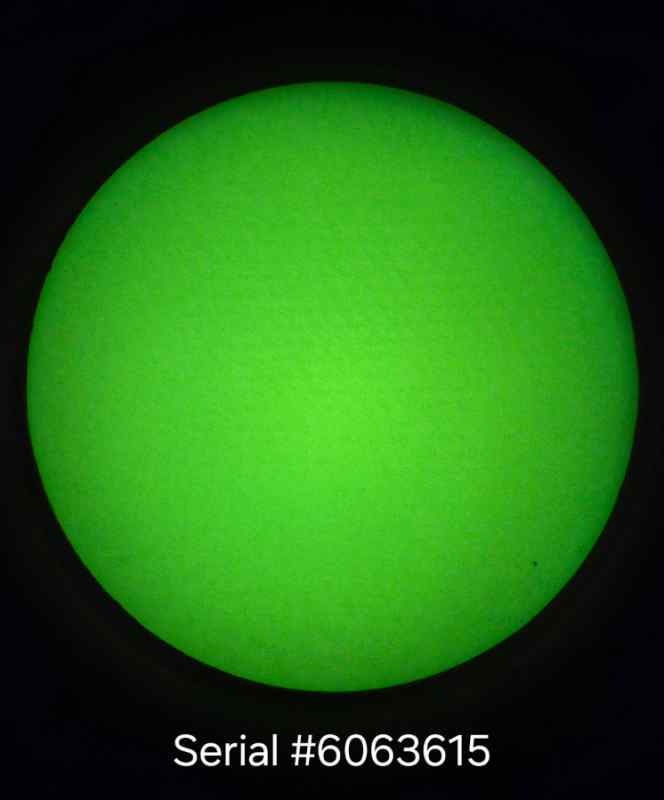 20250603_234656.jpg