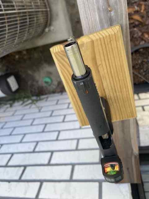 kimber453.jpg
